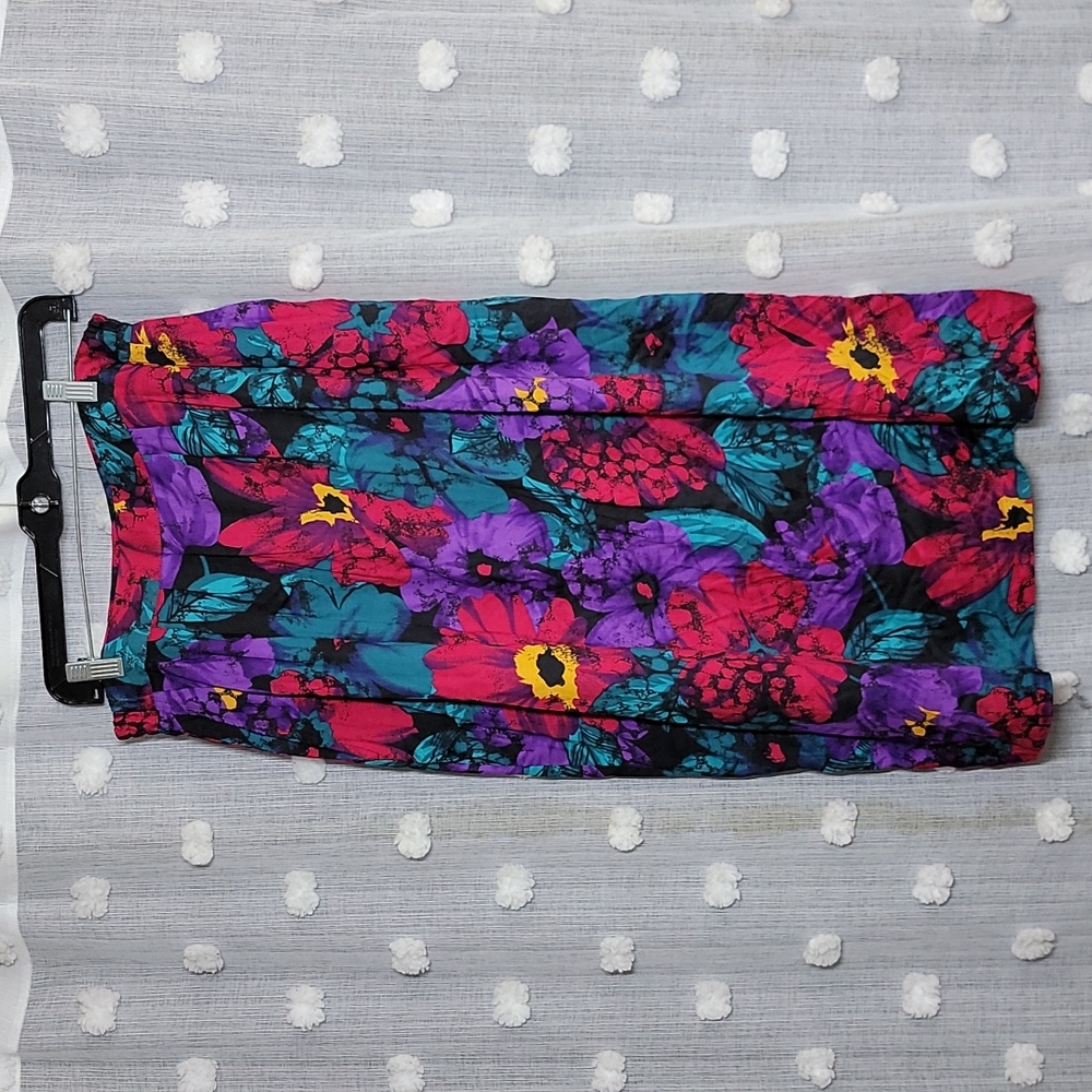 NWT Deadstock Vintage New With Tags Diane Von Furstenberg 16
